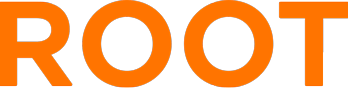 Root Insurance logo