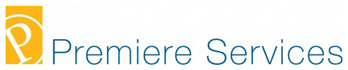 Premiere Services logo