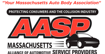 AASP-MA logo